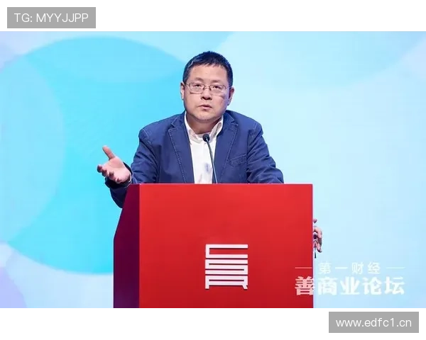 全球视野下的中外企业家创新与领导力探索:从商业模式到社会责任的深度剖析 全球视野下的中外企业家创新与领导力探索:从商业模式到社会责任的深度剖析