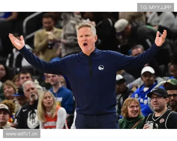 开拓者三杀勇士 力克强敌创历史