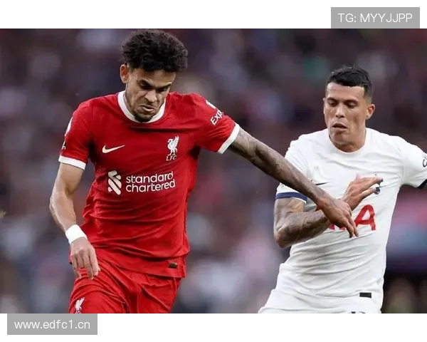 斯科尔斯回应利马言论不道歉仍 斯科尔斯回应利马言论不道歉仍