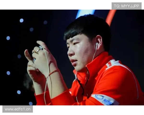 起伏之战延续理想打法风格稳进