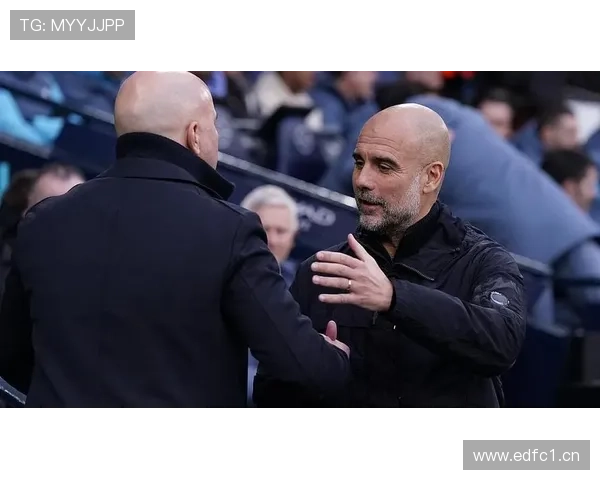 太阳报森林前老板遭劫被刺伤 太阳报森林前老板遭劫被刺伤