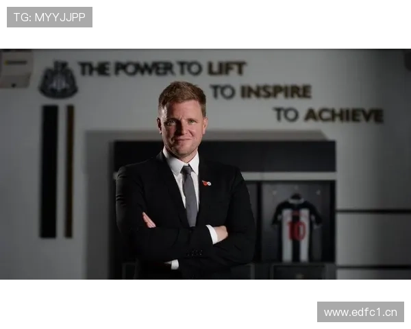 埃迪豪称瓜帅最强对手学到最多 埃迪豪称瓜帅最强对手学到最多