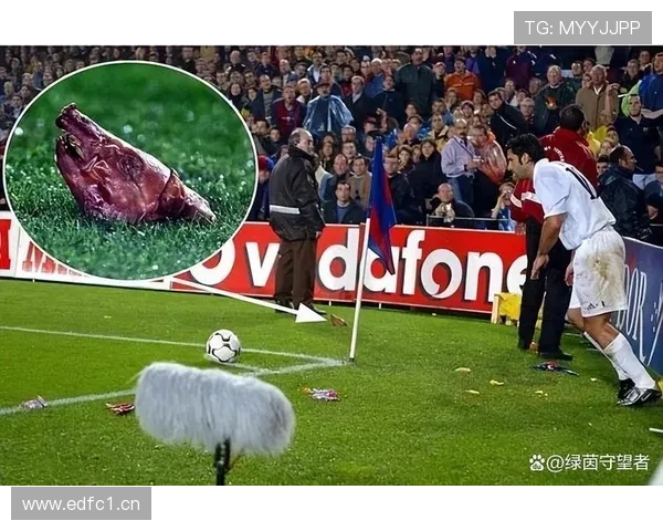 菲戈自曝离皇马曾接触利物浦未果