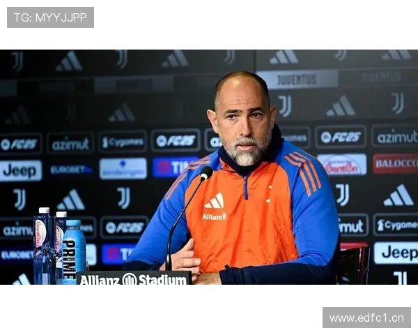 图多尔重振信心再战德比关键战 图多尔重振信心再战德比关键战