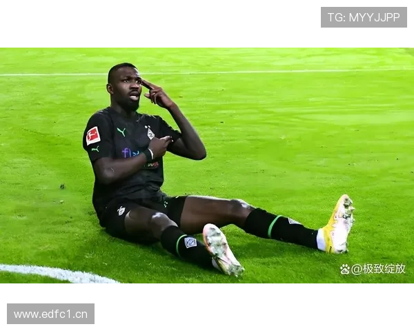 图拉姆或夏窗离开国米非卖品身份取消 图拉姆或夏窗离开国米非卖品身份取消