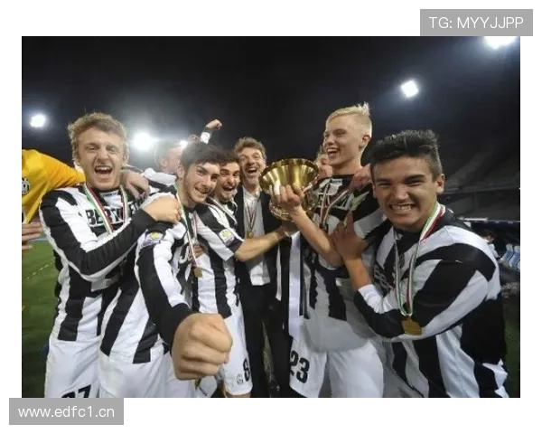 外界技术可议尤文精神绝不容疑 外界技术可议尤文精神绝不容疑