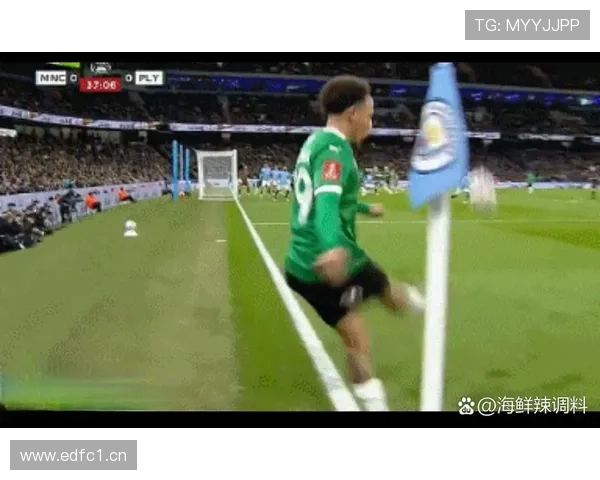 奥赖利:最仰慕德布劳内 曼城目标是全胜 奥赖利:最仰慕德布劳内 曼城目标是全胜