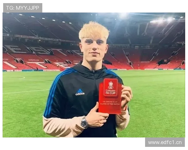 复盘网红队失VAR 切尔西靠加纳乔