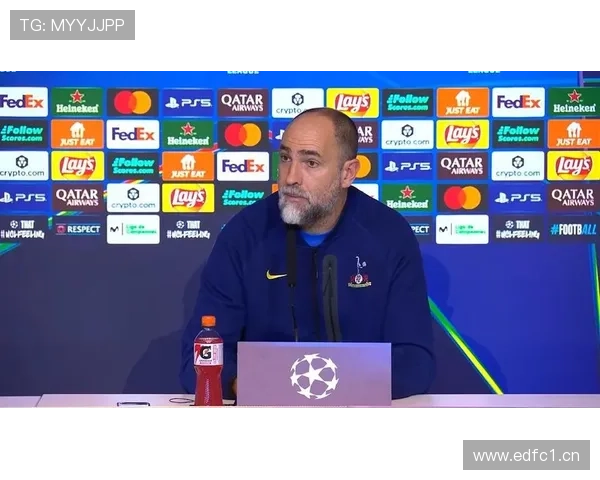 图多尔换下金斯基为保自保的自私之举