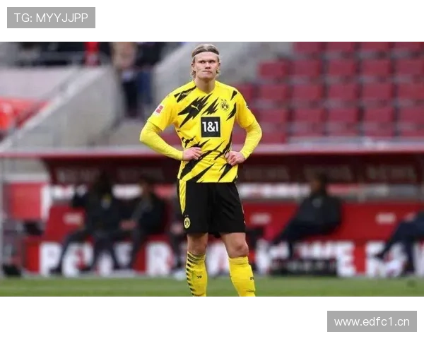 多特特别球衣致敬红土地百年史 多特特别球衣致敬红土地百年史