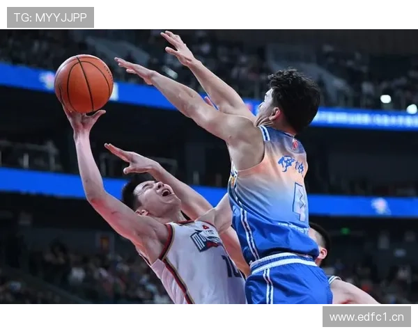 [CBA]惜败辽宁本钢 南京头排苏酒无缘季后赛.