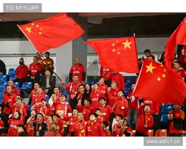 [国足]邀请赛：中国U22 VS 越南U22.